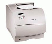 Lexmark T634 Toner