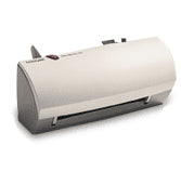 Lexmark Jetprinter 1000