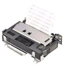 Epson 260