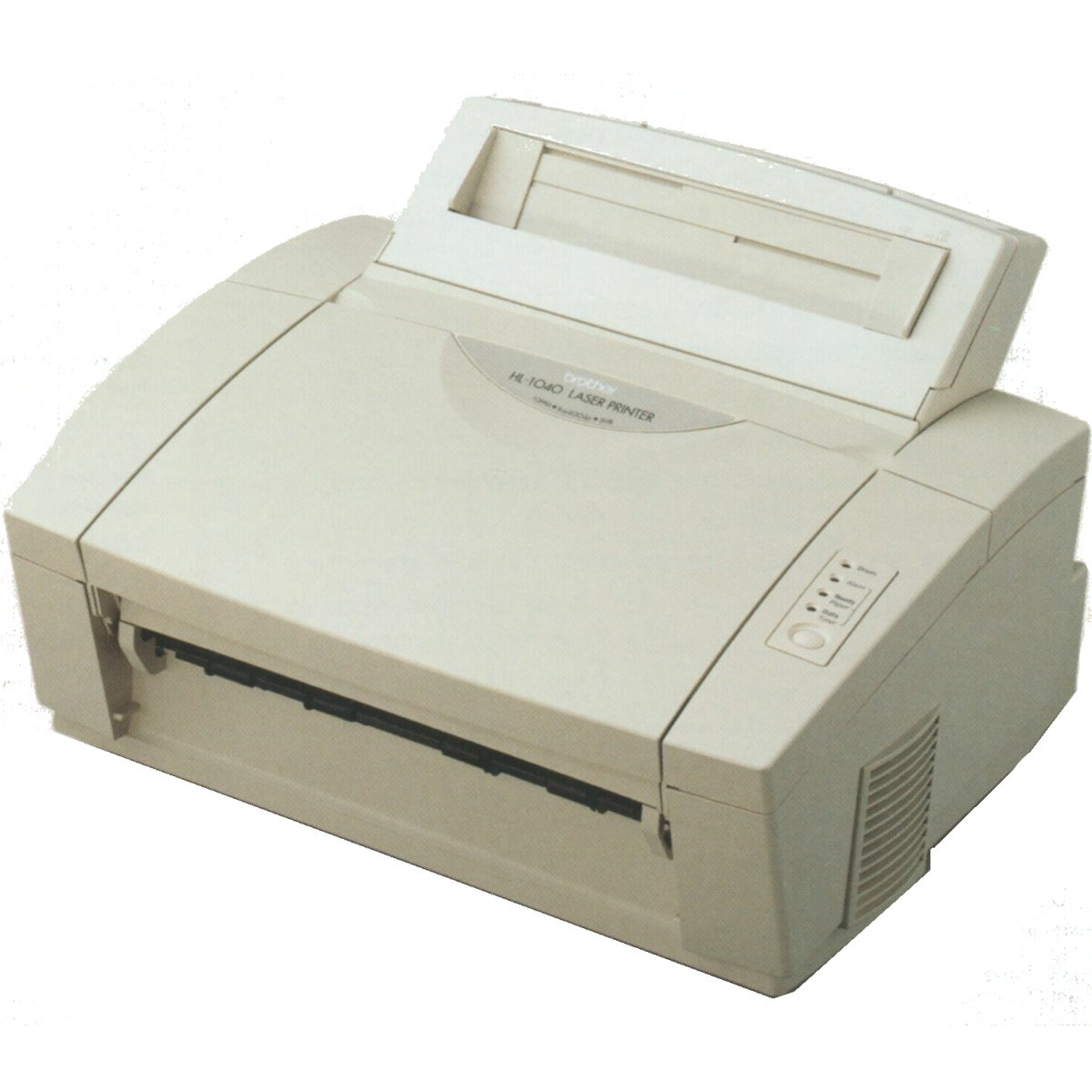 Brother HL-1040 Toner