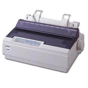 Epson 264