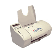 Kodak PM 100 Ink