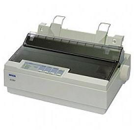 Epson 265