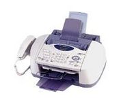 Brother Intellifax 580MC Ribbon