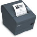 Epson RP-265 Ribbon