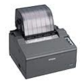 Epson M267 Ribbon