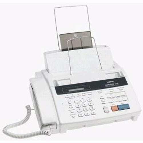 Brother MFC-970MC Ribbon