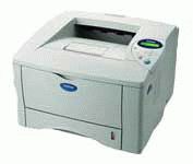 Brother HL-1050 Toner