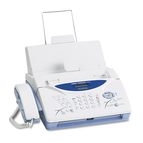Brother Intellifax 1270E Ribbon