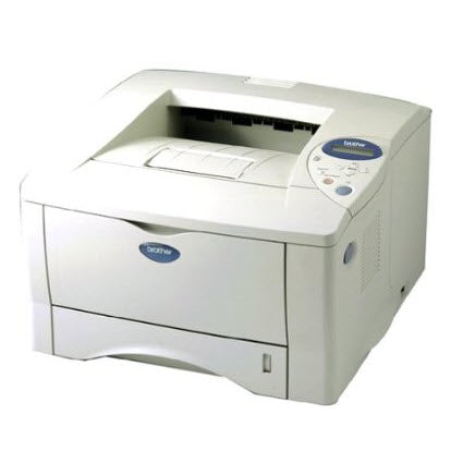 Brother HL-1650 Toner