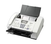 Brother Intellifax 1940CN Ink