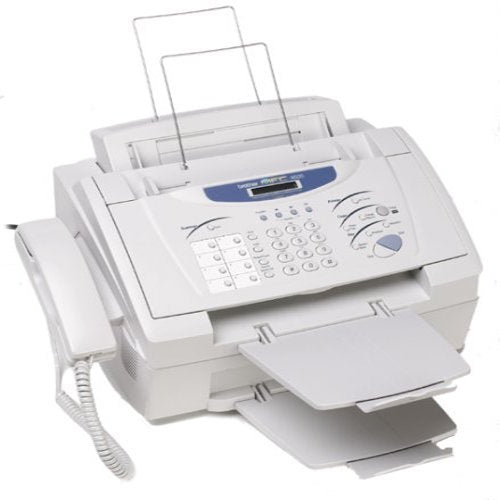 Brother MFC-4600 Toner