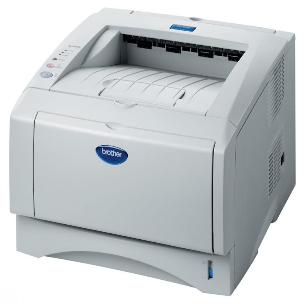 Brother HL-5050 Toner