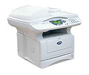 Brother DCP-8020 Toner