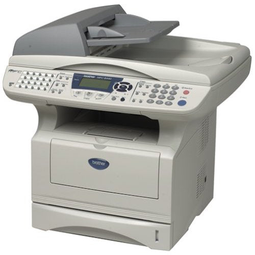 Brother MFC-8840DN Toner