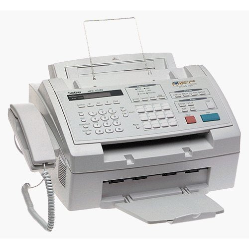 Brother MFC-9050 Toner