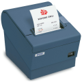Epson TM-267D Ribbon