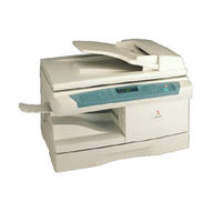 Xerox WorkCentre XD103f MFP Toner