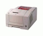 Xerox Phaser 360 Toner