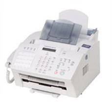 Xerox XC 580 Toner