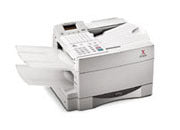 Xerox WorkCentre Pro 645 Toner
