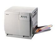 Xerox Phaser 740L