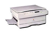Xerox XC 820 Toner