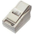 Epson 280V