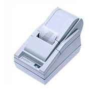 Epson 300D