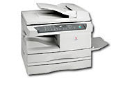 Xerox WorkCentre XL2140df Toner