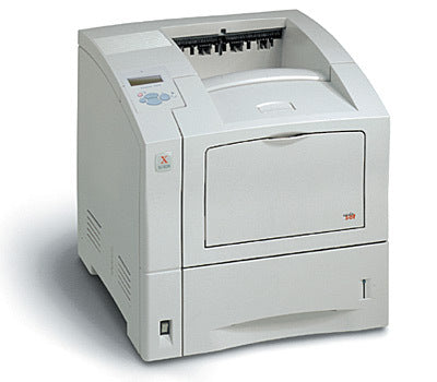 Xerox Phaser 4400 Toner