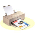 Epson Stylus Color 500 Ink
