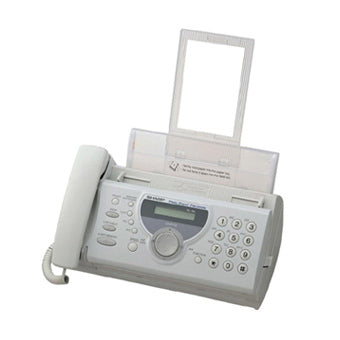 Sharp UX-P115