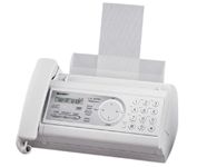 Sharp UX-510 Ribbon