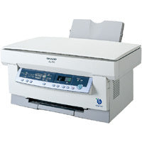 Sharp AL-800 Toner