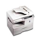 Sharp AL-1250 Toner Cartridges