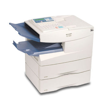 Sharp FO-6700 Toner