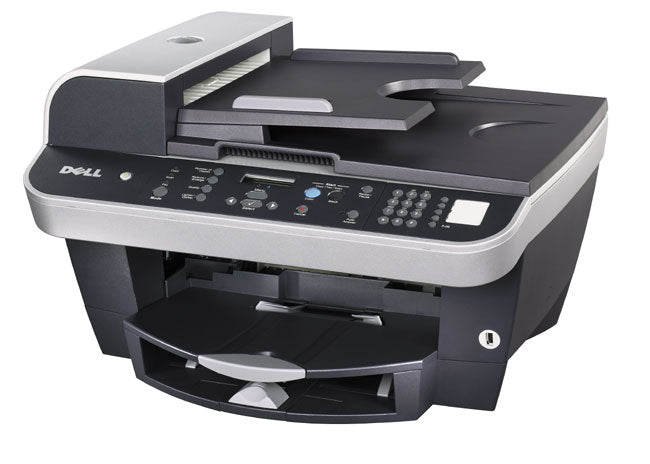 Dell 962 Ink