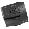 Pitney Bowes Personal Post Meters E700 Ink