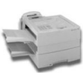 Pitney Bowes 2030 Toner