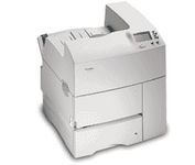 IBM 3116