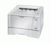 Kyocera Mita FS-1010 Toner