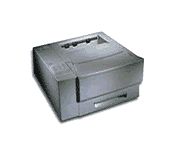 NEC SilentWriter 1097