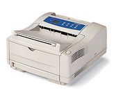 OkiData B4250 Toner