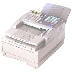 OkiData OKIFAX 5250 Toner