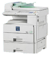 Ricoh FT-5035 Toner