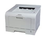 Samsung SF-830