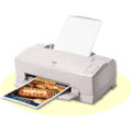 Epson Stylus Color 850ne Ink