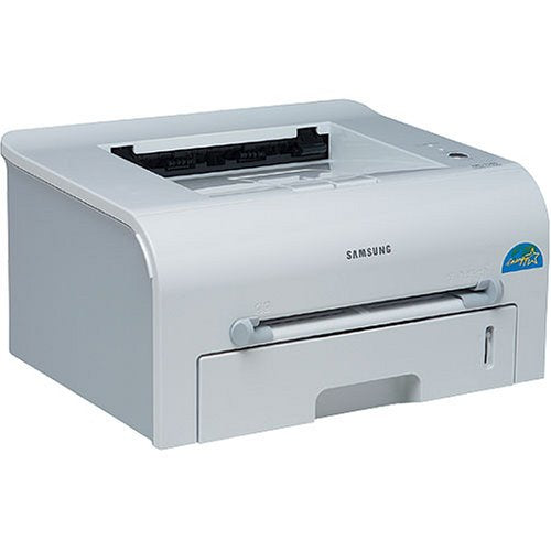 Samsung ML-1740