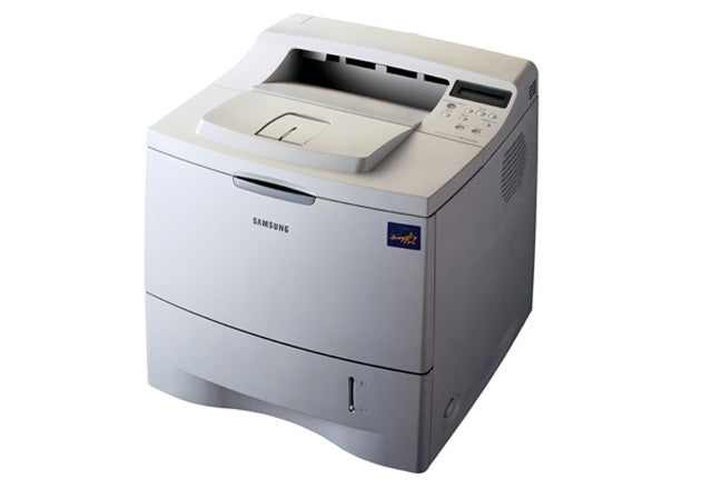 Samsung ML 2150 Toner